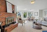 1726 Ewald Av - Photo 27
