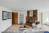 1726 Ewald Av - Photo 28