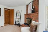 1726 Ewald Av - Photo 29