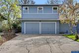 1726 Ewald Av - Photo 3