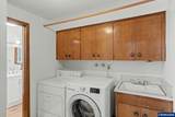 1726 Ewald Av - Photo 30