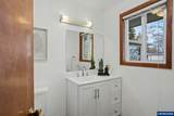 1726 Ewald Av - Photo 31