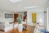 1726 Ewald Av - Photo 32