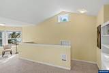 1726 Ewald Av - Photo 33