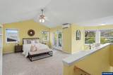 1726 Ewald Av - Photo 34