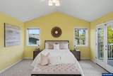 1726 Ewald Av - Photo 35