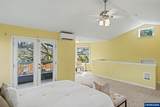 1726 Ewald Av - Photo 36