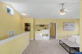 1726 Ewald Av - Photo 38