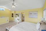 1726 Ewald Av - Photo 39