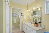 1726 Ewald Av - Photo 40