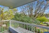 1726 Ewald Av - Photo 41