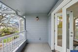 1726 Ewald Av - Photo 42