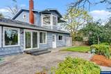 1726 Ewald Av - Photo 43