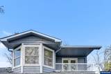 1726 Ewald Av - Photo 44