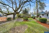1726 Ewald Av - Photo 45