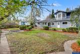 1726 Ewald Av - Photo 46