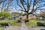 1726 Ewald Av - Photo 47