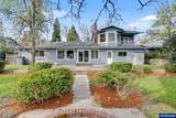 1726 Ewald Av - Photo 48