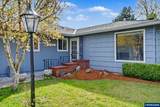 1726 Ewald Av - Photo 5