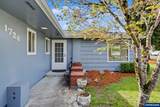 1726 Ewald Av - Photo 6
