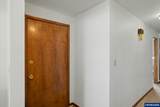 1726 Ewald Av - Photo 7