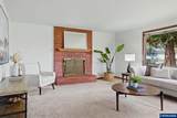 1726 Ewald Av - Photo 8