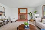 1726 Ewald Av - Photo 9