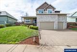 2810 Hoover Av - Photo 1