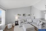 2810 Hoover Av - Photo 10