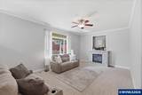 2810 Hoover Av - Photo 11