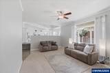 2810 Hoover Av - Photo 12