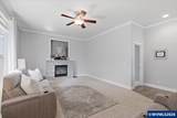 2810 Hoover Av - Photo 13