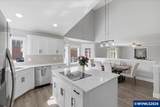 2810 Hoover Av - Photo 14