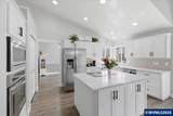 2810 Hoover Av - Photo 15