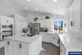 2810 Hoover Av - Photo 16
