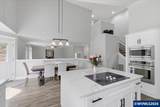 2810 Hoover Av - Photo 17
