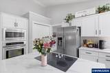 2810 Hoover Av - Photo 18