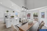 2810 Hoover Av - Photo 19