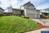 2810 Hoover Av - Photo 2