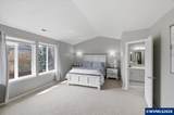 2810 Hoover Av - Photo 20