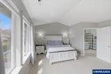 2810 Hoover Av - Photo 21