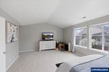 2810 Hoover Av - Photo 22