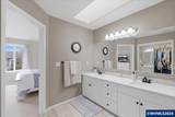 2810 Hoover Av - Photo 23