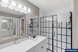 2810 Hoover Av - Photo 24