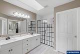 2810 Hoover Av - Photo 25