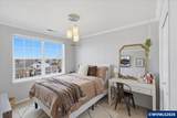 2810 Hoover Av - Photo 26