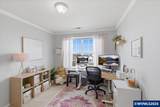 2810 Hoover Av - Photo 28