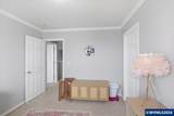 2810 Hoover Av - Photo 29