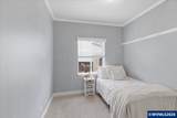 2810 Hoover Av - Photo 30