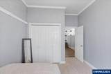2810 Hoover Av - Photo 31